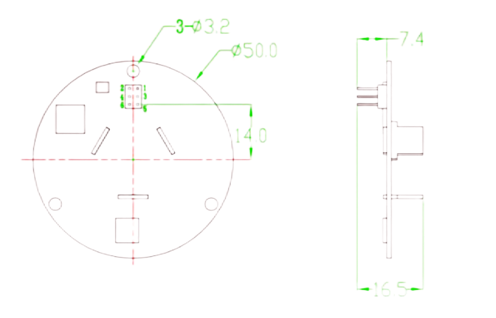 HY-BI303尺寸图CDR4(1)(1).png