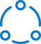 1710849091957267.png