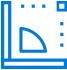 1711197612207353.png