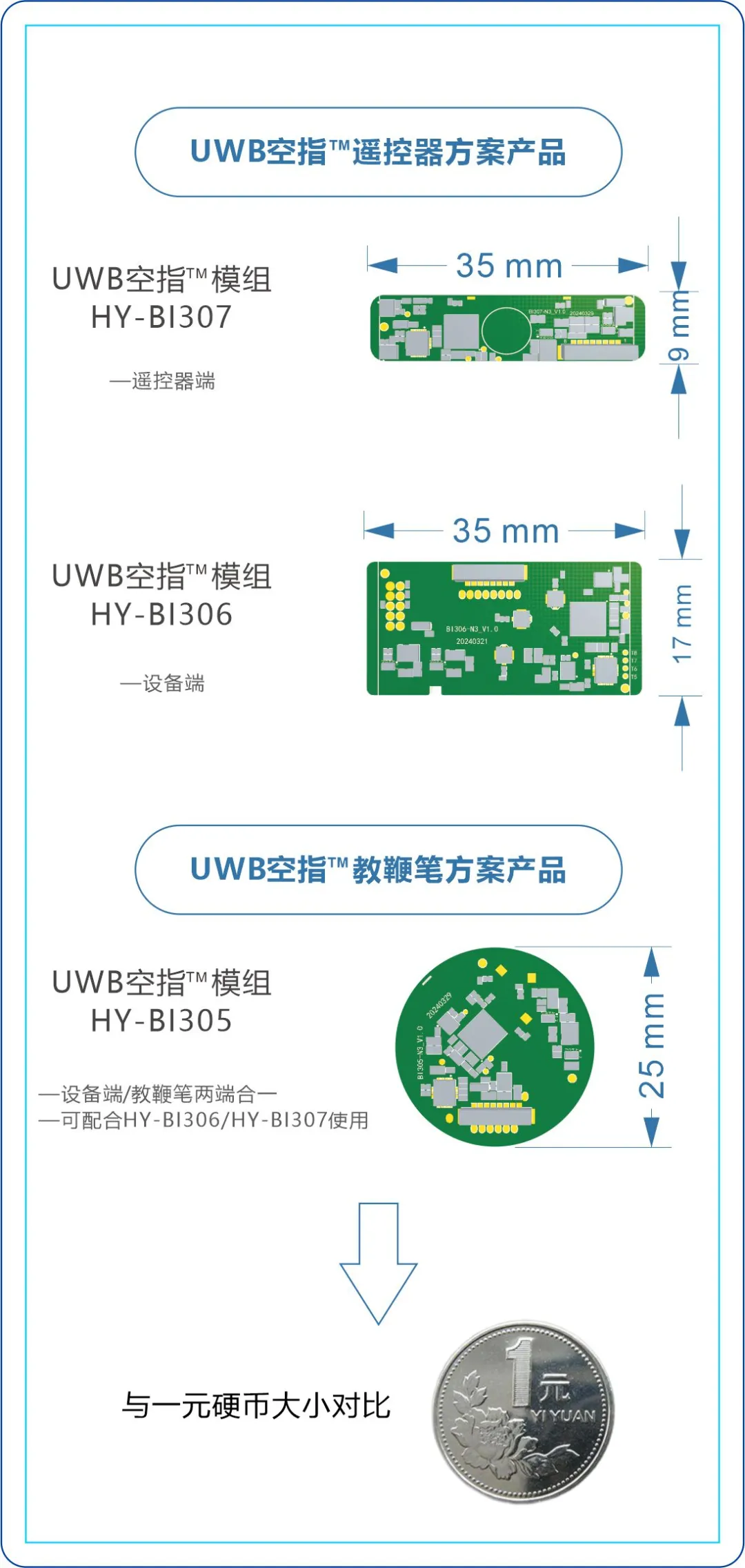 3.webp