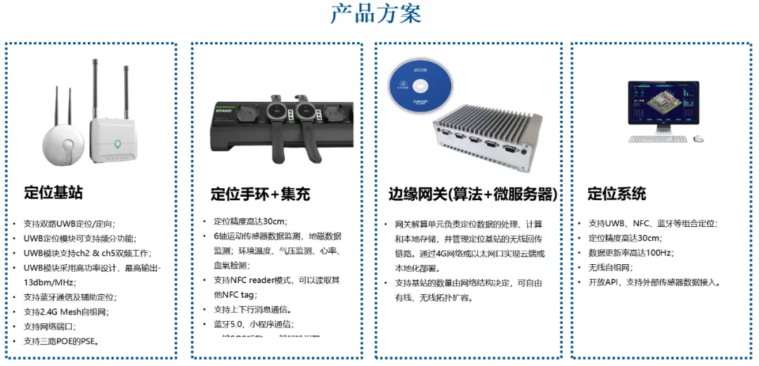 2.webp