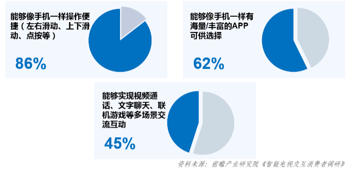 1729216212861951.png 图1.png
