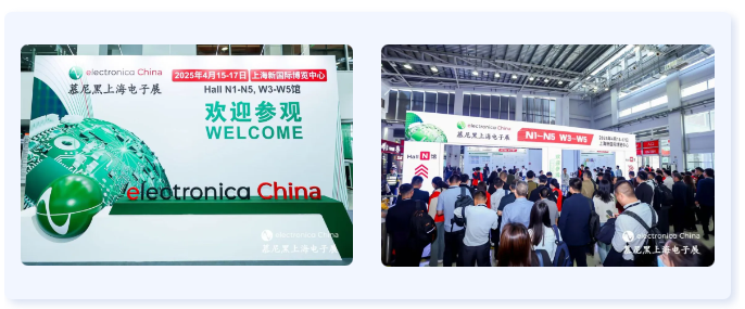 企业微信截图_20250418181856.png