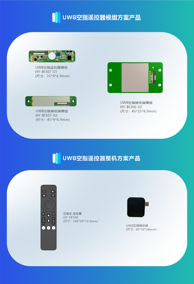 SVG图片裁切 -4.png