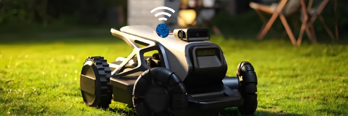 1773107751487975.png 9B内页图文1200.png