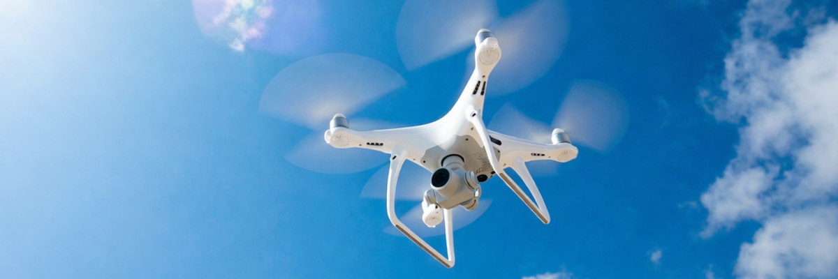 1773110549570564.png 9B内页图文1200.png