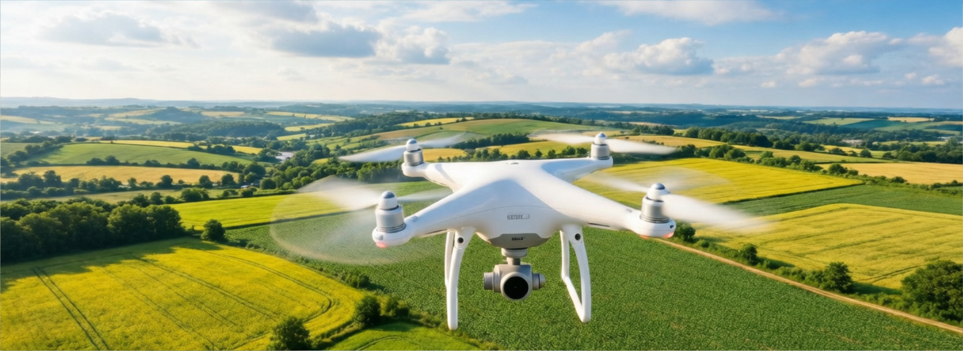 无人机行业应用2 .png