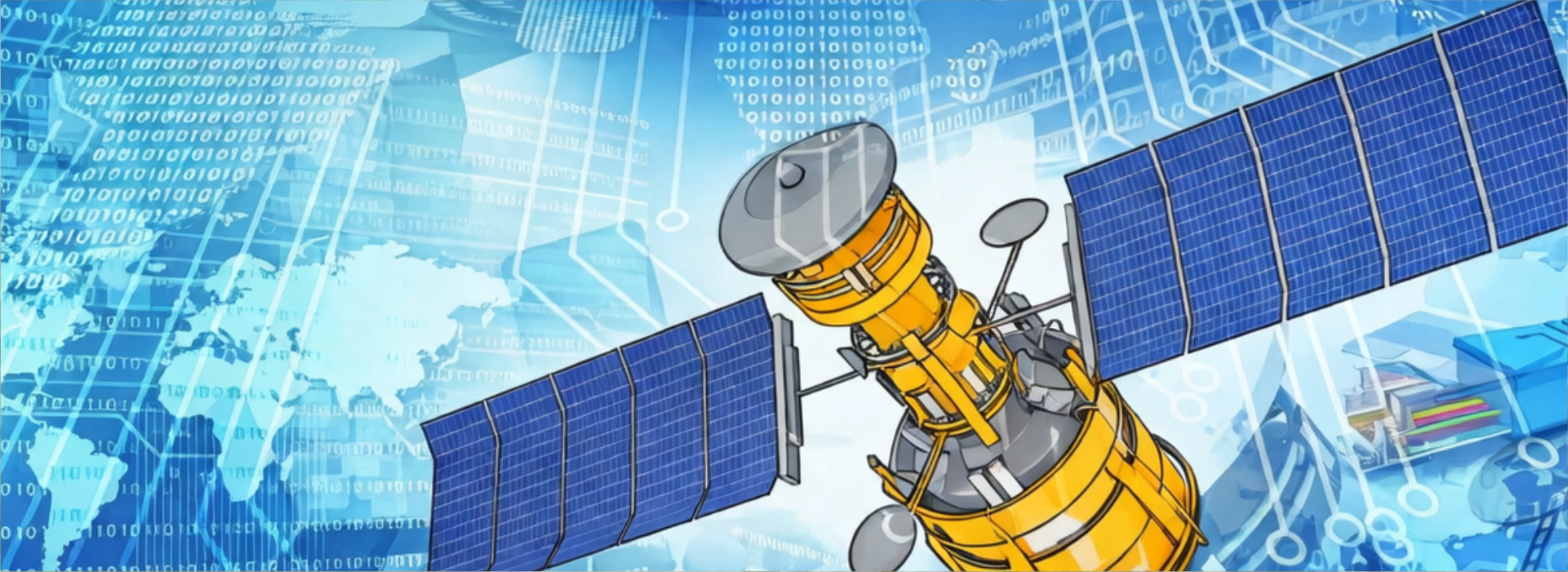 授时天线 行业应用1920.700.png