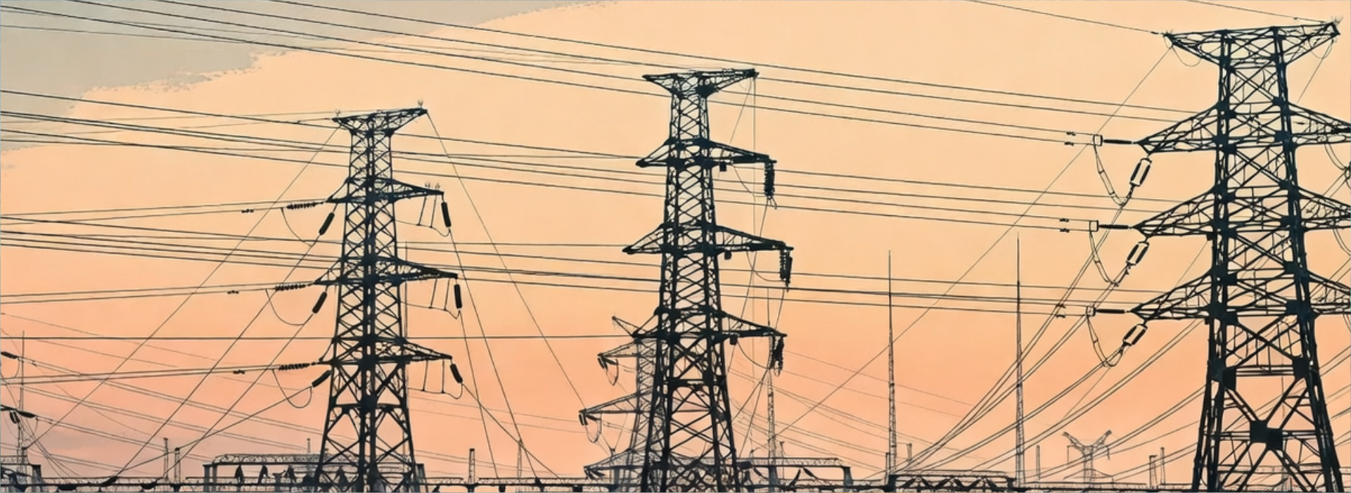 授时天线 2行业应用1920.700.png