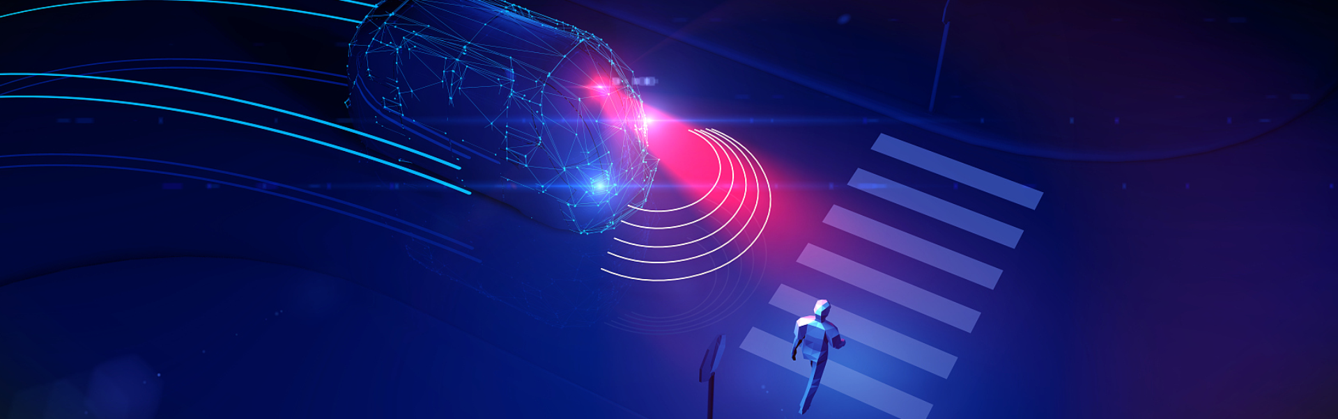 UWB活体检测雷达-深圳华云时空技术有限公司