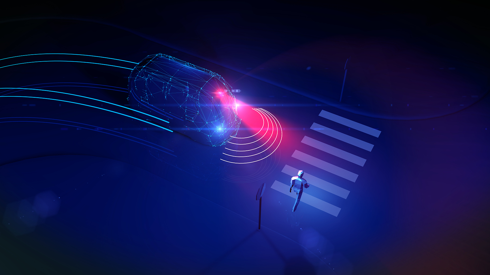 行业应用-深圳华云时空技术有限公司